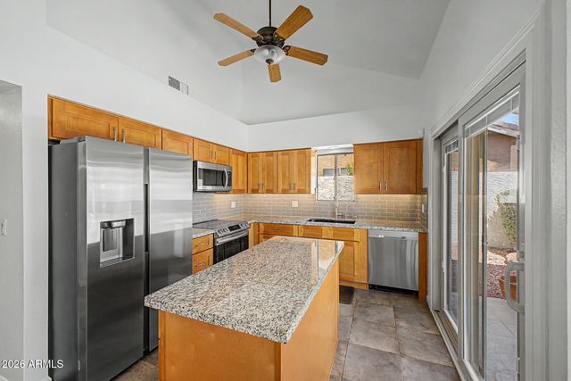 10853 N 111th Place, Scottsdale, AZ 85259