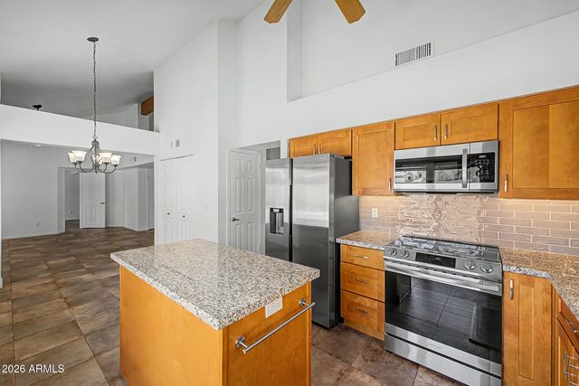 10853 N 111th Place, Scottsdale, AZ 85259