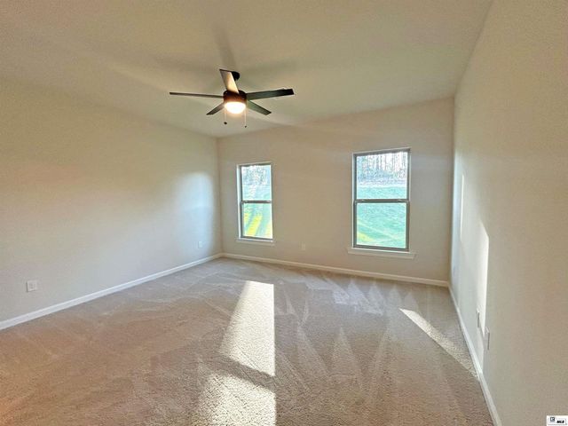 170 CLEAR SPRINGS DRIVE, Grambling, LA 71245