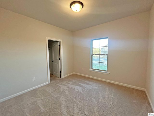 170 CLEAR SPRINGS DRIVE, Grambling, LA 71245