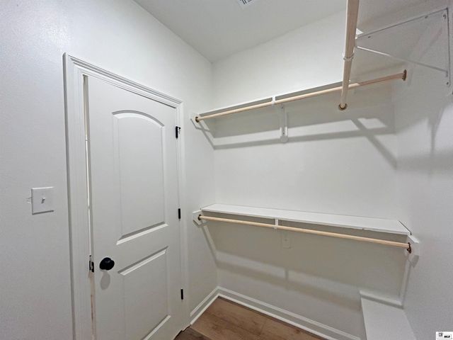 170 CLEAR SPRINGS DRIVE, Grambling, LA 71245