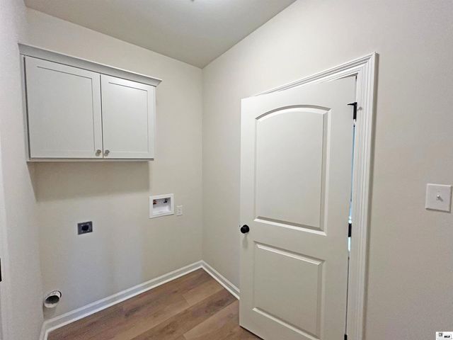 170 CLEAR SPRINGS DRIVE, Grambling, LA 71245