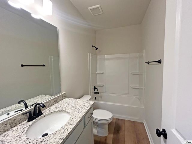 170 CLEAR SPRINGS DRIVE, Grambling, LA 71245