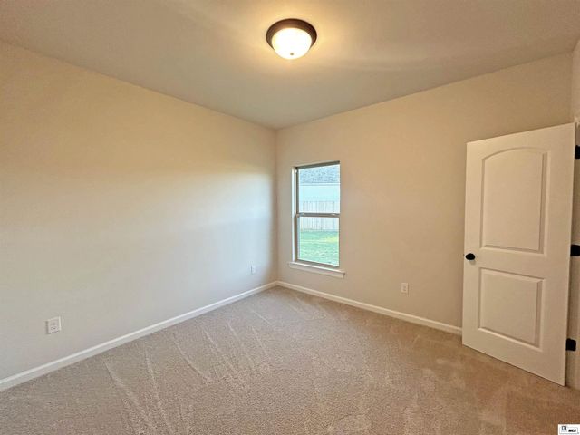 170 CLEAR SPRINGS DRIVE, Grambling, LA 71245