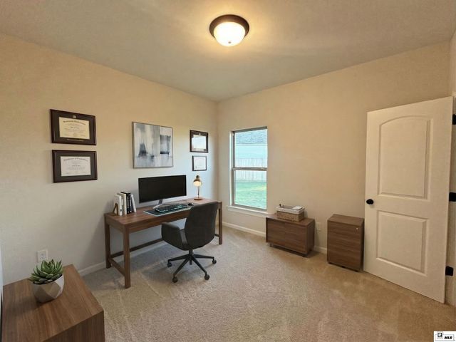 170 CLEAR SPRINGS DRIVE, Grambling, LA 71245