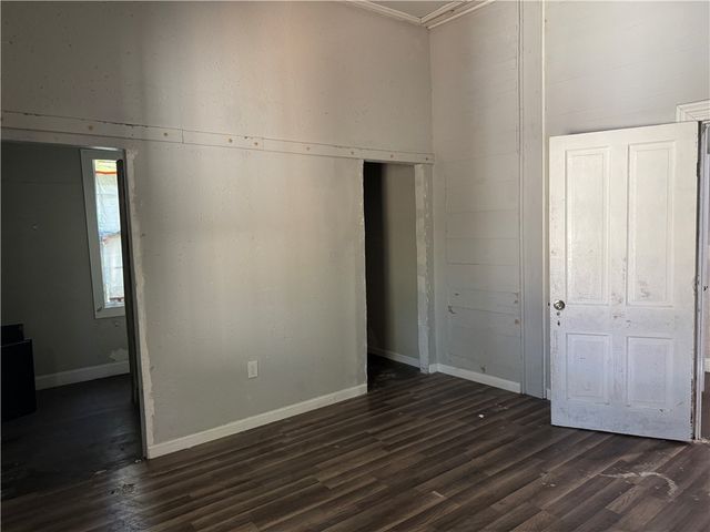 2116 Union Street, Brunswick, GA 31520