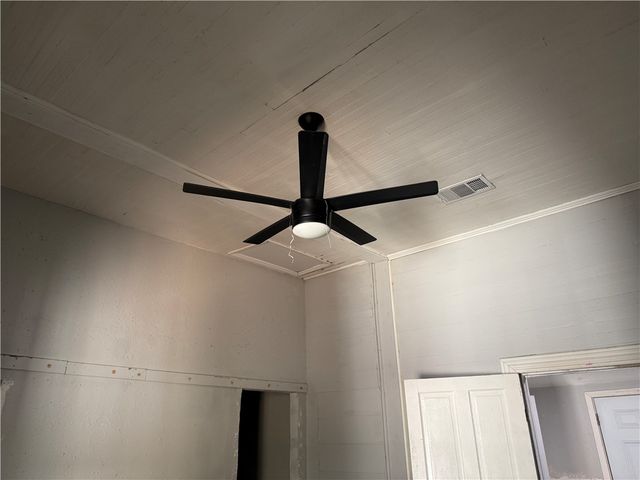 2116 Union Street, Brunswick, GA 31520