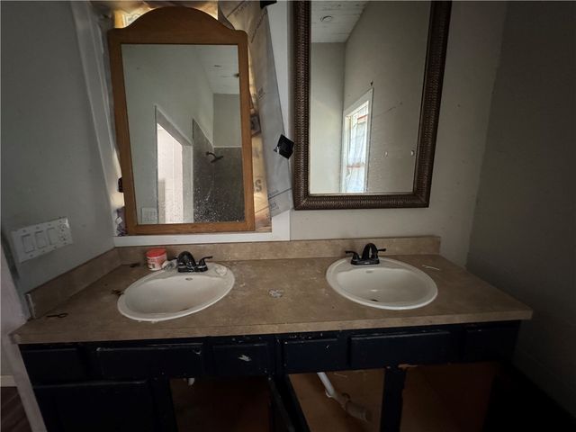 2116 Union Street, Brunswick, GA 31520