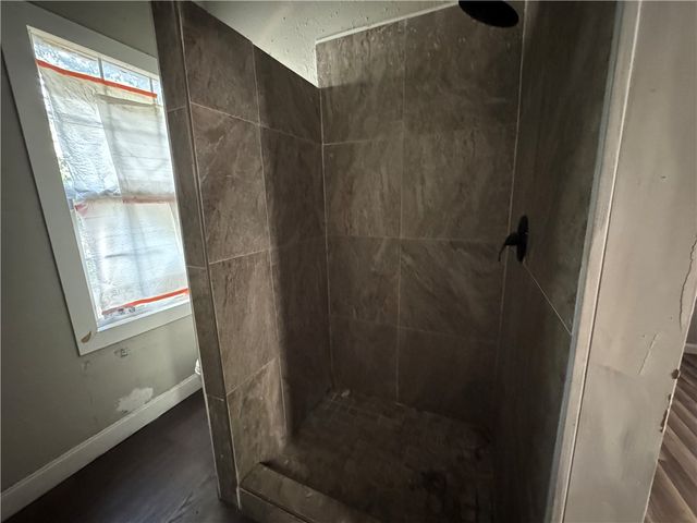 2116 Union Street, Brunswick, GA 31520