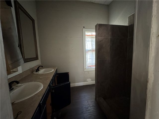 2116 Union Street, Brunswick, GA 31520