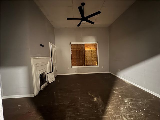 2116 Union Street, Brunswick, GA 31520