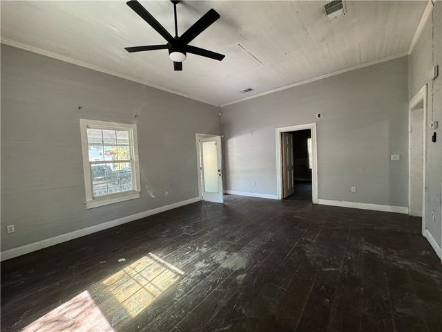 2116 Union Street, Brunswick, GA 31520