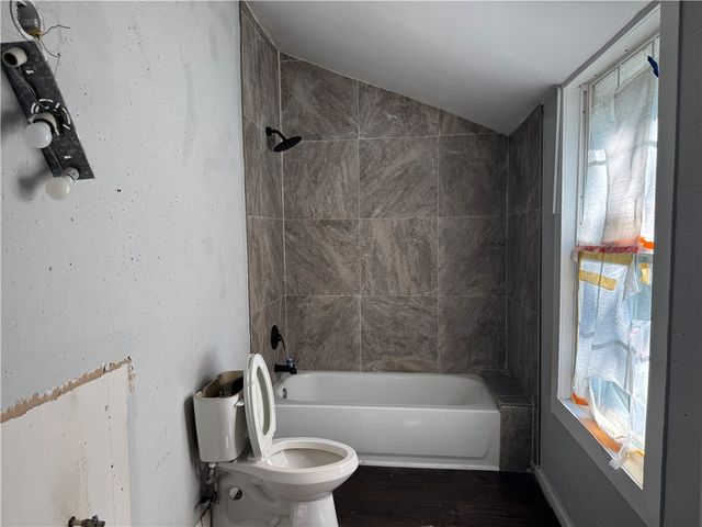 2116 Union Street, Brunswick, GA 31520