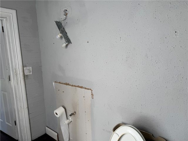 2116 Union Street, Brunswick, GA 31520