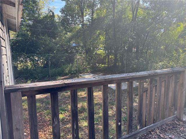 2116 Union Street, Brunswick, GA 31520