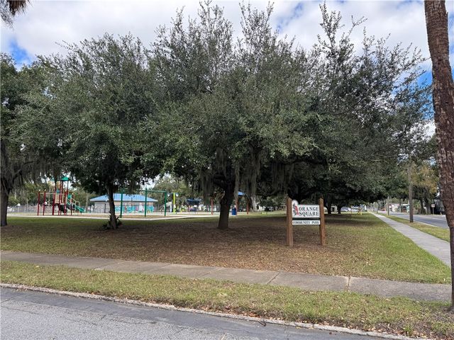 2116 Union Street, Brunswick, GA 31520