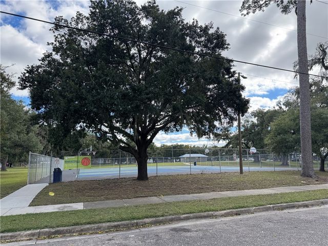 2116 Union Street, Brunswick, GA 31520