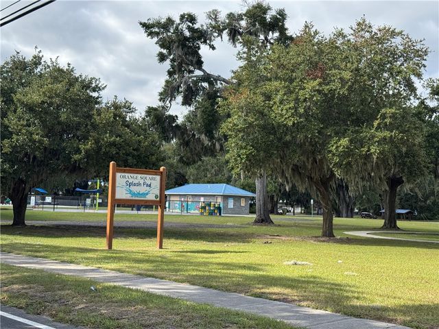 2116 Union Street, Brunswick, GA 31520