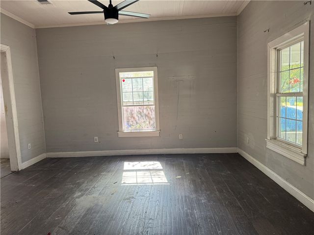 2116 Union Street, Brunswick, GA 31520