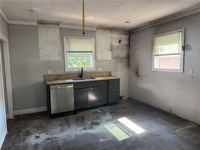 2116 Union Street, Brunswick, GA 31520