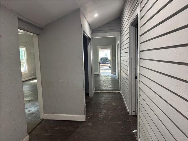 2116 Union Street, Brunswick, GA 31520