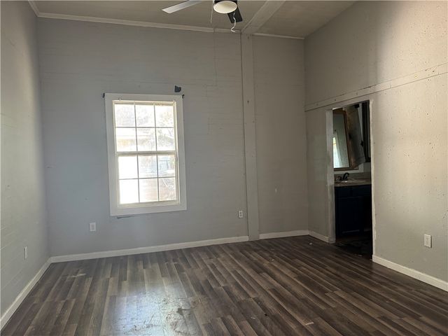 2116 Union Street, Brunswick, GA 31520