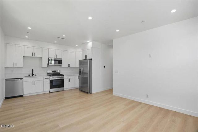 1911 Ocean Avenue, Ventura, CA 93001