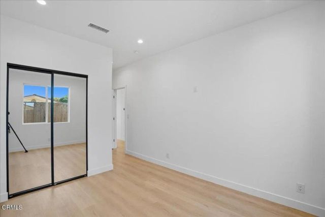 1911 Ocean Avenue, Ventura, CA 93001