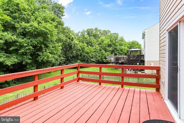 124 ENVIRONS RD, Sterling, VA 20165
