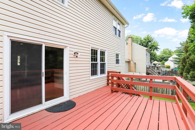 124 ENVIRONS RD, Sterling, VA 20165