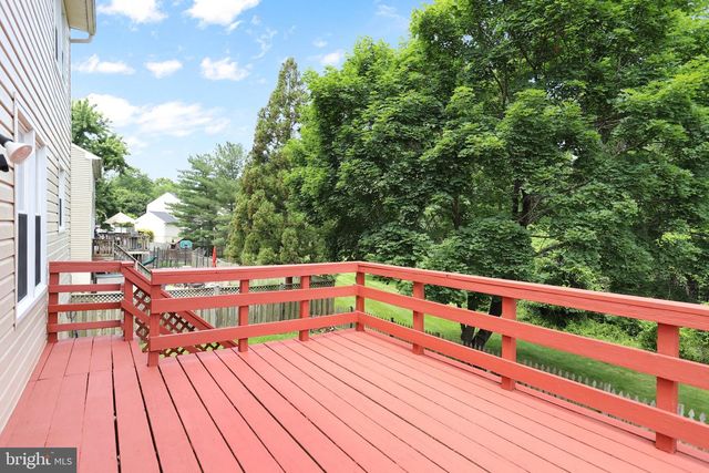 124 ENVIRONS RD, Sterling, VA 20165