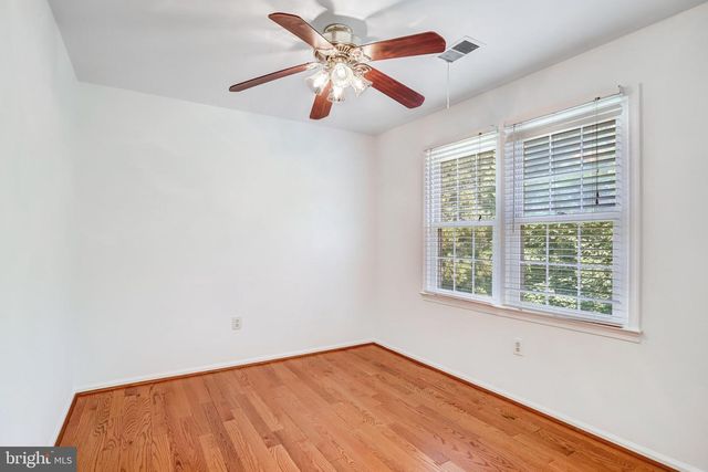 124 ENVIRONS RD, Sterling, VA 20165
