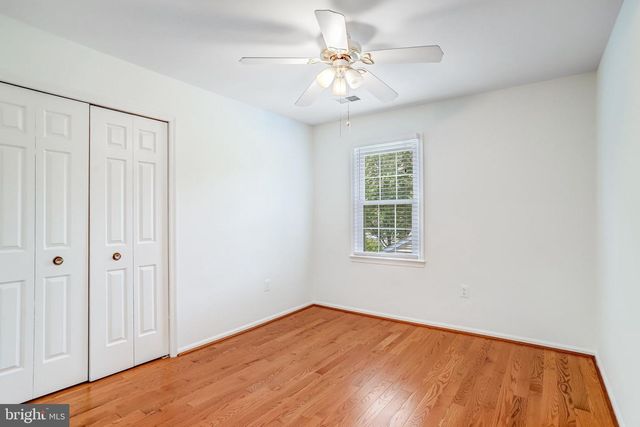 124 ENVIRONS RD, Sterling, VA 20165