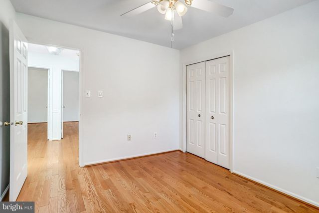 124 ENVIRONS RD, Sterling, VA 20165