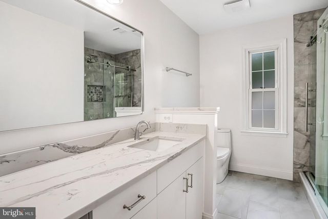 124 ENVIRONS RD, Sterling, VA 20165