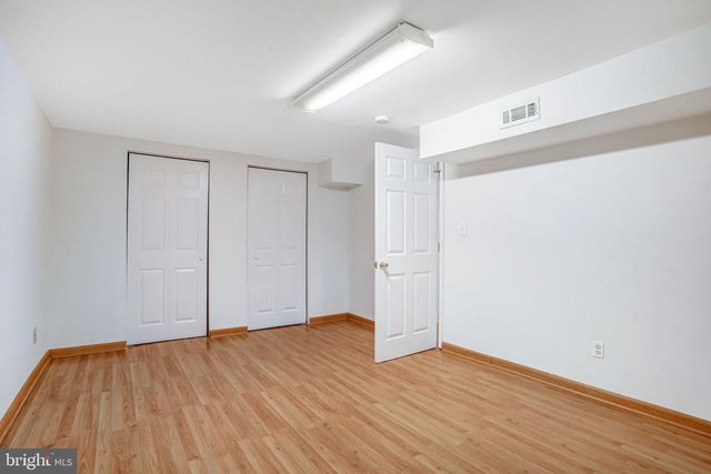 124 ENVIRONS RD, Sterling, VA 20165