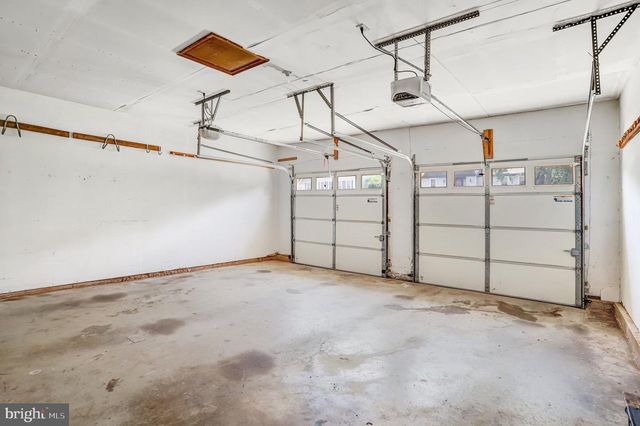 124 ENVIRONS RD, Sterling, VA 20165