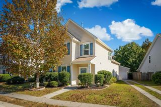 1818 Towne Street, Johns Island, SC 29455