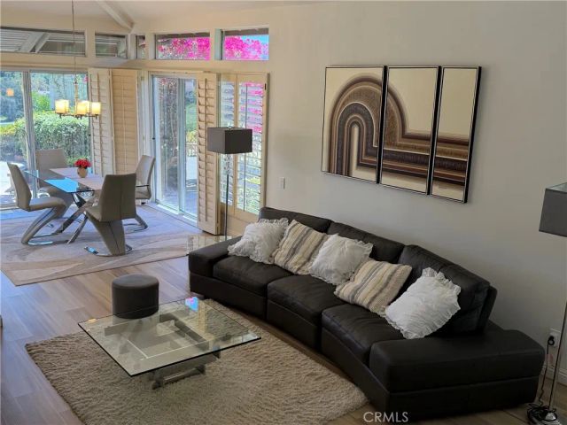 28 Via Candelaria, Trabuco Canyon, CA 92679