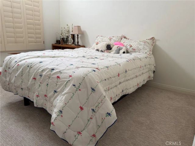 28 Via Candelaria, Trabuco Canyon, CA 92679