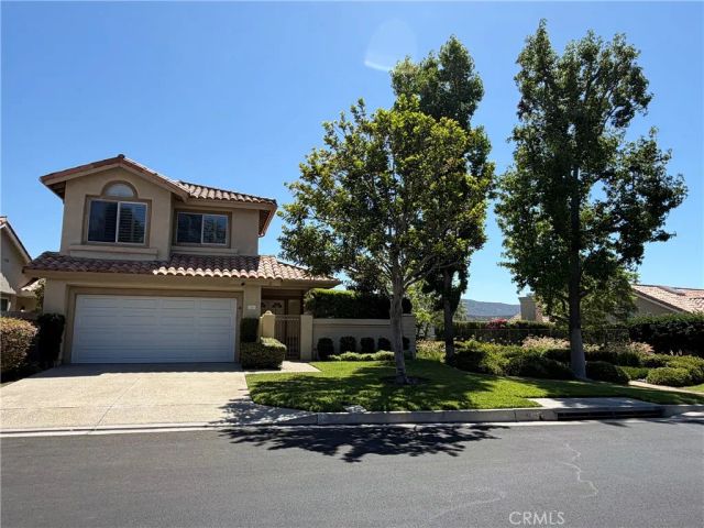28 Via Candelaria, Trabuco Canyon, CA 92679