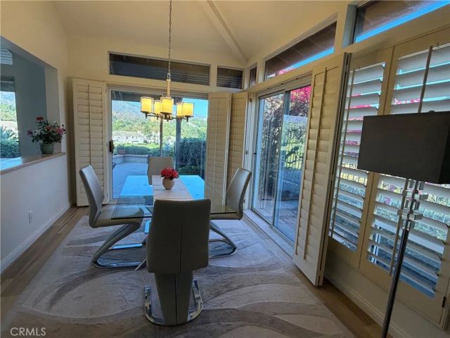 28 Via Candelaria, Trabuco Canyon, CA 92679