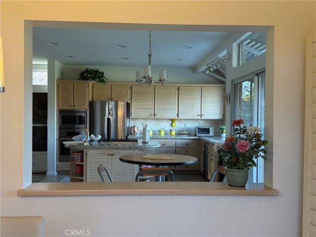 28 Via Candelaria, Trabuco Canyon, CA 92679