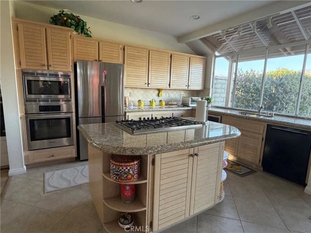 28 Via Candelaria, Trabuco Canyon, CA 92679