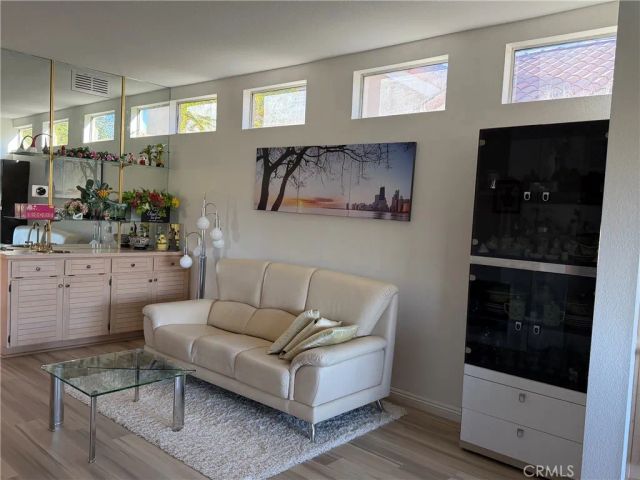 28 Via Candelaria, Trabuco Canyon, CA 92679