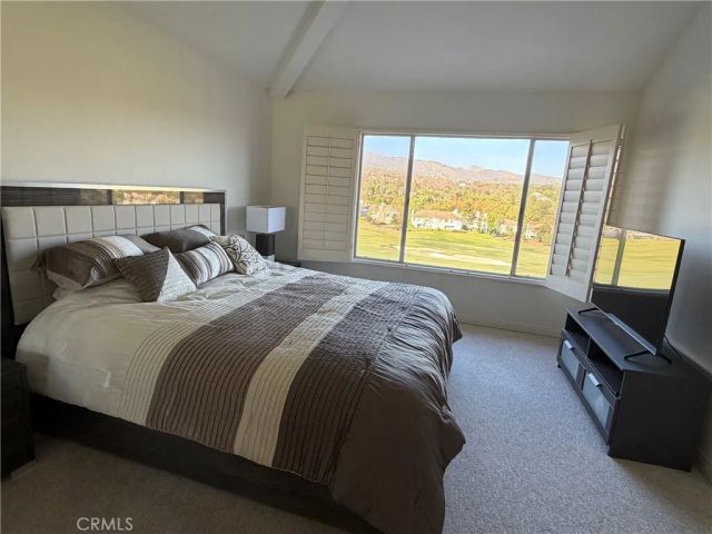 28 Via Candelaria, Trabuco Canyon, CA 92679