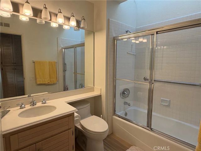 28 Via Candelaria, Trabuco Canyon, CA 92679