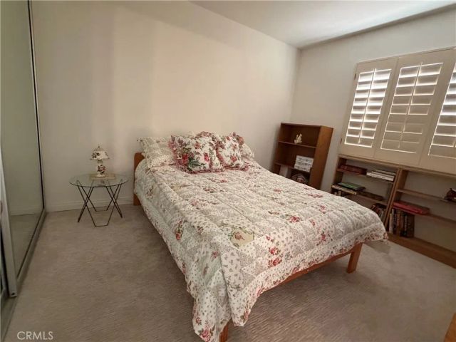 28 Via Candelaria, Trabuco Canyon, CA 92679