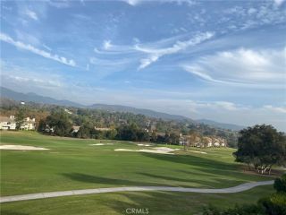 28 Via Candelaria, Trabuco Canyon, CA 92679