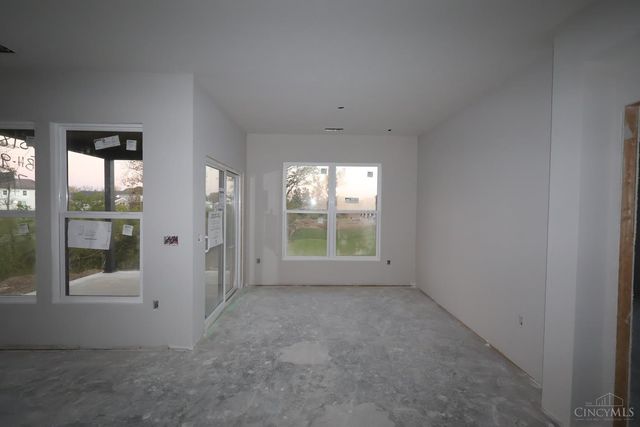 3972 Olinger Lane, Fairfield Twp, OH 45011